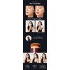 Pink Beige Blancau Elder Skin Fit Foundation SPF 50+PA+++++ 01 Pink Beige, 1.0 fl oz (30 ml) Adhesion, Official, Korean Popular Cosmetics