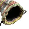 Sunfish Denali Woven Golf Valuables Pouch