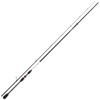 Daiwa Silver C. L Spin 1.80m 5-21g