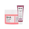Q+A Hydrate + Firm Bundle