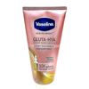 Vaseline Gluta-Hya Dewy Radianc Serum Burst Lotion