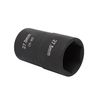 CTA Tools 7304 Flip Socket - 27mm x 27.5mm