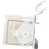 Headlight Dimmer Switch Standard DS77T