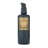 Cucumber Cleansing Water 5 In 1 - Miracle Potion Glycelene