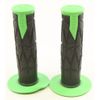 Diamond Spider Spider M1 Green/Black Diamond