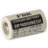 Lithium Battery 3v 850mah | CR14250SE