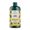 SHAMPOO BANANA 400ML A0X