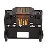 Printhead, Replacement Printer Head, for HP Photosmart B110a B209a B210a B110b B110c B110d Printers