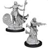 WizKids WZK90060 Accessories