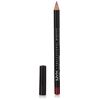 NYX Cosmetics Cabaret Fine Lipstick