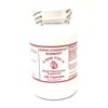 Super Strength Mammary Breast Enhancing Formula for Crossdressing Men and Trans-Women 100 Count Capsules