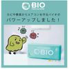 Cogit Power Bio Air Conditioner Mold Clean Mildew / Deodorizing (Replacement Estimate: 3 Months)
