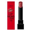 Kate Lip Monster 15