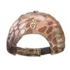 Kryptek Camo Flag Hat