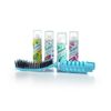 Conair Dry Shampoo Porcupine Brush