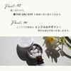Ceramic Aroma Beads (Canned Aroma Stone Aroma Diffuser)