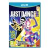 Just Dance 2016