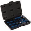 OTC 4461 6-Piece Automotive Terminal Release Tool Set with Case