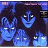 Creatures Of The Night[LP]
