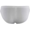 HOM, Classic Micro Briefs, Mens