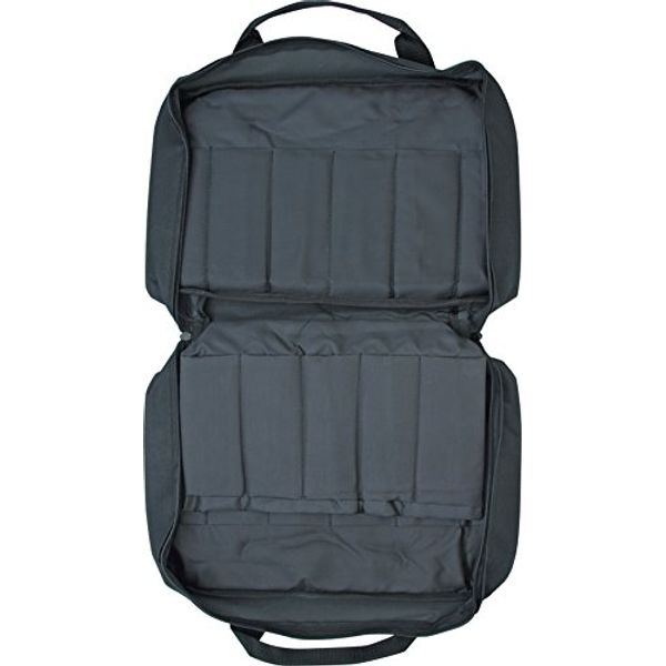 Carry All Knife Case 22 inch