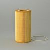 Donaldson P550812 Lube Filter, Cartridge