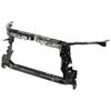 Front Radiator Support For 2014-2016 Toyota Corolla Assembly