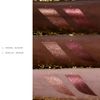 Pat McGrath Labs Petallic Passion Shimmer & Smoke Kit