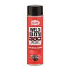 Weld-Kleen 350 All Position Aerosol can