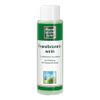 ALLGÄUER LATSCHENK Franzbranntwein Extra S 250 ml