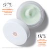 KATE SOMERVILLE ExfoliKate Glow Moisturiser