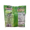 2 PACK DEDE 3 IN 1 INSTANT MATCHA GREEN TEA WITH CREAM SUGAR 
