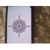 ink box temporary tattoo Semi Permanent Tattoo Premium Easy Long Lasting Inkbox