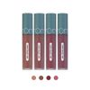 ROMAND ZERO VELVET TINT (NERD PINK)