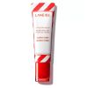 Laneige Lip Glowy Balm Candy Cane 10ml
