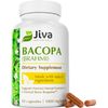Bacopa Monnieri Supplement 1000Mg per Serving - Bacopa Monnieri (Brahmi) & Ex...
