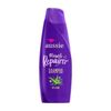 Aussie Miracle Repairer Shampoo With Aloe 12.1 fl oz