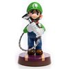 First4Figures Luigi's Mansion: Luigi (Standard) PVC Collectable Figurine