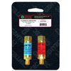 GENTEC FA5TPRSP Pair Flashback Arrestor
