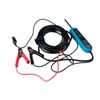 US Pro Bergen Auto Power Probe 6~24V with 5m Cable and Overload Protection