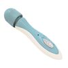 UltraVibe Hand Held Massager