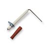 BAXI OCEAN IGNITION ELECTRODE DETECTION JJJ008422820 BOILER