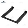 Motorcycle Jack /Lift Adapter For INDIAN ALL THUNDERSTROKE, CHALLENGER, SCOUT