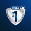 Oral-B 3D White Pulsar 35 Medium Manual Toothbrush (Colors May Vary)