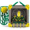 Schleich Eldorado Battle Cube Jungle Tarantula 42678