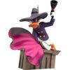 DIAMOND SELECT TOYS LLC Darkwing Duck Gallery PVC Statue