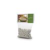 Fox Run Ceramic Pie Crust Baking Weights, 12.5-Ounce, White