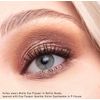 ONE/SIZE by Patrick Starrr Eye Popper Creamy Matte Liquid Eyeshadow Bring It