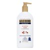 Gold Bond Ultimate Eczema Relief Lotion 14 Ounce
