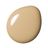 Ocher 113